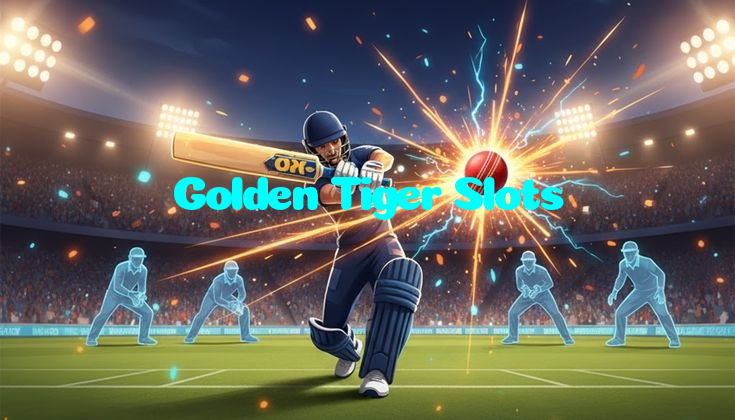 Golden Tiger Slots خوش آمدید بونس +600% پیشکش موبائل ایپ کے پروموشن سیکشن میں دکھائی دیتی ہے۔