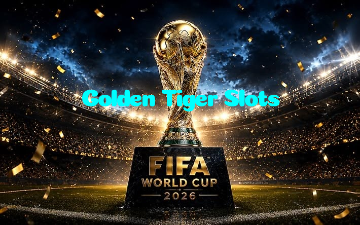 making first deposit on Golden Tiger Slots website using local payment methods in Pakistan