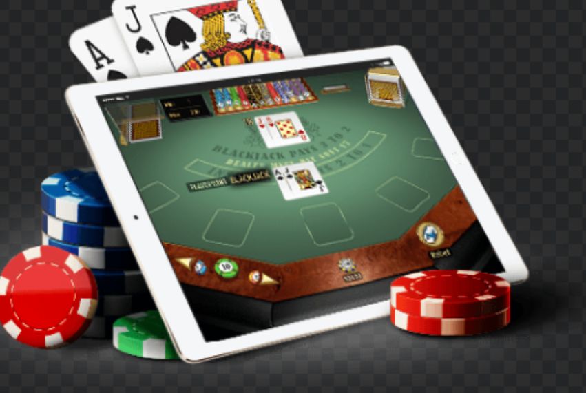 Golden Tiger Slots میں پاکستان کے کھلاڑیوں کے لیے ٹاپ گیمز
