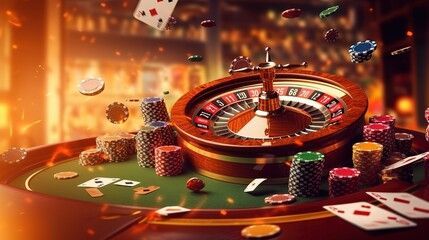 ایک اکاؤنٹ بنائیں یا Golden Tiger Slots کیسینو میں لاگ ان کریں۔