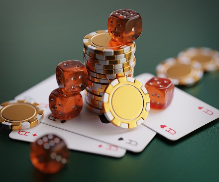 Golden Tiger Slots سائٹ پر خرید بونس کے ساتھ سلاٹس