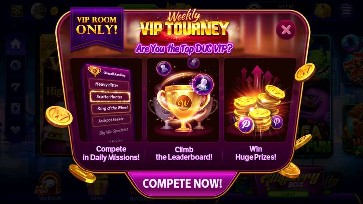 پاکستان میں Golden Tiger Slots کا آن لائن کیسینو سیکشن کھولیں۔