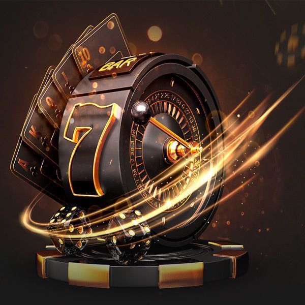 Golden Tiger Slots کیسینو میں ایک آن لائن گیم کا انتخاب کریں۔