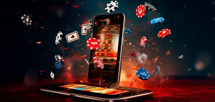 Golden Tiger Slots ویب سائٹ پر کریش گیمز - فوری گیمز دستیاب ہیں۔